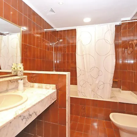 House Barca Villa Alcudia  Exterior photo